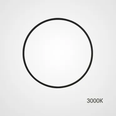 Настенный светильник GUARD D60 3000К