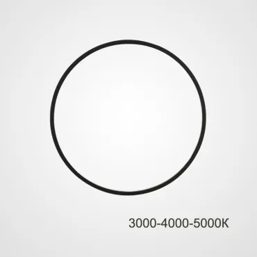 Настенный светильник GUARD D60 Трехцветный свет