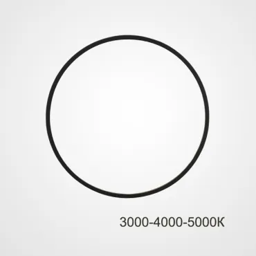 Настенный светильник GUARD D80 Трехцветный свет