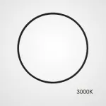 Настенный светильник GUARD D100 3000К от ImperiumLoft