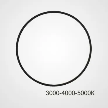 Настенный светильник GUARD D120 Трехцветный свет