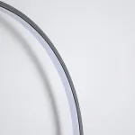 Настенный светильник GUARD D60 Трехцветный свет от ImperiumLoft