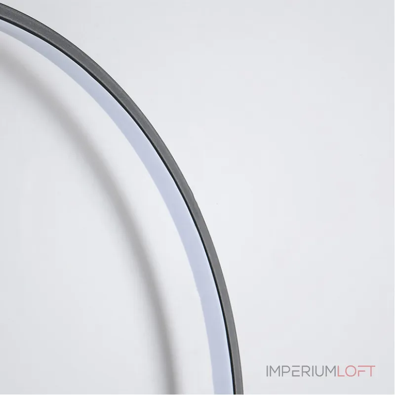 Настенный светильник GUARD D60 Трехцветный свет от ImperiumLoft