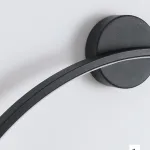 Настенный светильник GUARD B D30 Трехцветный свет от ImperiumLoft