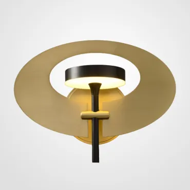 Настенный светильник INGARA WALL