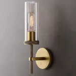 Настенный светильник HINNA H36 от ImperiumLoft