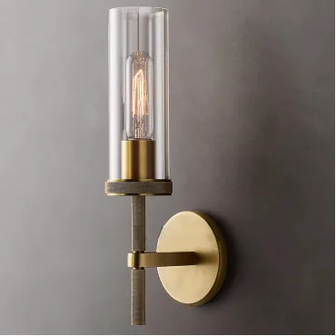 Настенный светильник HINNA H36