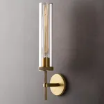 Настенный светильник HINNA H49 от ImperiumLoft