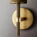 Настенный светильник HINNA H36 от ImperiumLoft