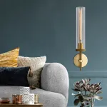 Настенный светильник HINNA H36 от ImperiumLoft