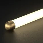 Настенный светильник HELGA от ImperiumLoft