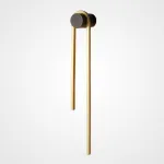 Настенный светильник WIKI B WALL H60 от ImperiumLoft