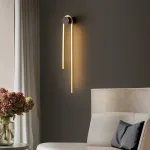 Настенный светильник WIKI B WALL H40 от ImperiumLoft