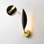 Настенный светильник IVY Поворотный от ImperiumLoft