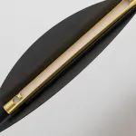 Настенный светильник IVY Поворотный от ImperiumLoft