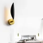 Настенный светильник IVY Поворотный от ImperiumLoft