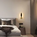 Настенный светильник IVY Поворотный от ImperiumLoft