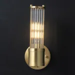 Настенный светильник HILDIS WALL H30 от ImperiumLoft