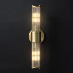 Настенный светильник HILDIS WALL H45 от ImperiumLoft