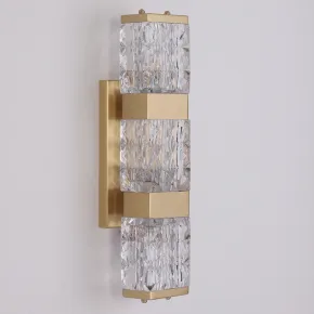 Настенный светильник MAGNET WALL Настенный светильник MAGNET WALL