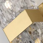 Настенный светильник MAGNET WALL от ImperiumLoft