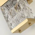 Настенный светильник MAGNET WALL от ImperiumLoft