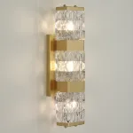 Настенный светильник MAGNET WALL от ImperiumLoft