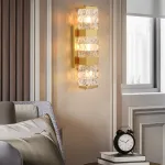 Настенный светильник MAGNET WALL от ImperiumLoft