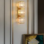 Настенный светильник MAGNET WALL от ImperiumLoft