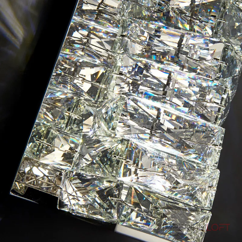 Настенный светильник CARE WALL H26 Gold от ImperiumLoft Настенный светильник CARE WALL H26 Gold от ImperiumLoft