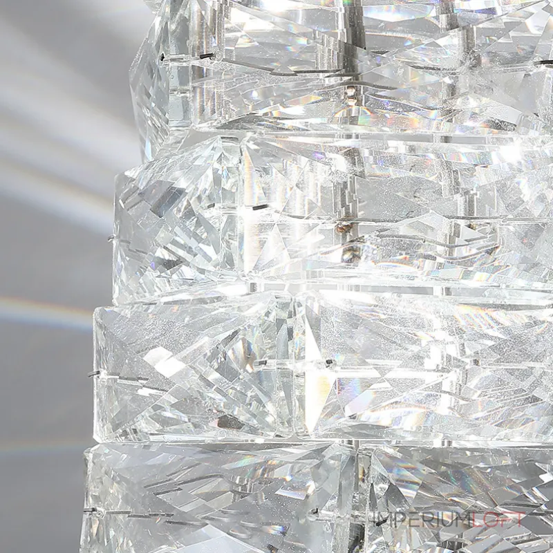 Настенный светильник CARE WALL H26 Gold от ImperiumLoft Настенный светильник CARE WALL H26 Gold от ImperiumLoft