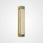 Настенный светильник CANTATA WALL от ImperiumLoft