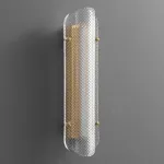 Настенный светильник PENELOPE WALL от ImperiumLoft