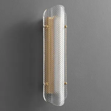 Настенный светильник PENELOPE WALL