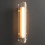 Настенный светильник PENELOPE WALL от ImperiumLoft