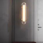 Настенный светильник PENELOPE WALL от ImperiumLoft