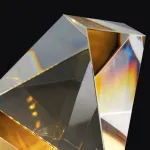 Настенный светильник ALDIS B WALL от ImperiumLoft