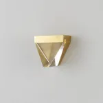 Настенный светильник ALDIS B WALL от ImperiumLoft