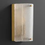 Настенный светильник PETA от ImperiumLoft