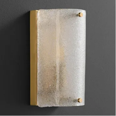 Настенный светильник PETA