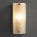 Настенный светильник PETA от ImperiumLoft