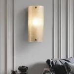 Настенный светильник PETA от ImperiumLoft