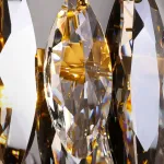 Настенный светильник MARZO WALL от ImperiumLoft