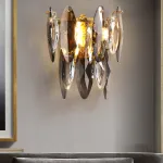 Настенный светильник MARZO WALL от ImperiumLoft