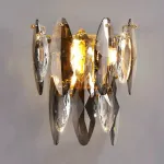 Настенный светильник MARZO WALL от ImperiumLoft