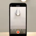 Настенный светильник RUN Black от ImperiumLoft