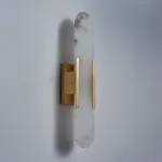 Настенный светильник THEME WALL H50 от ImperiumLoft