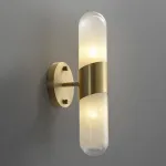 Настенный светильник LIESEL WALL от ImperiumLoft