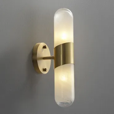 Настенный светильник LIESEL WALL