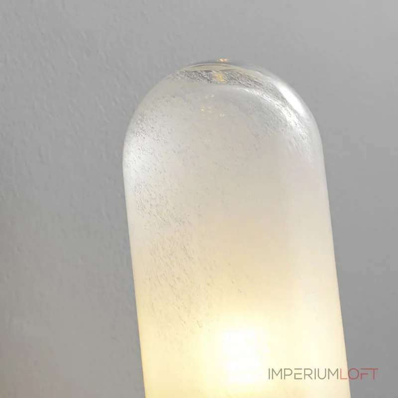 Настенный светильник LIESEL WALL от ImperiumLoft Настенный светильник LIESEL WALL от ImperiumLoft